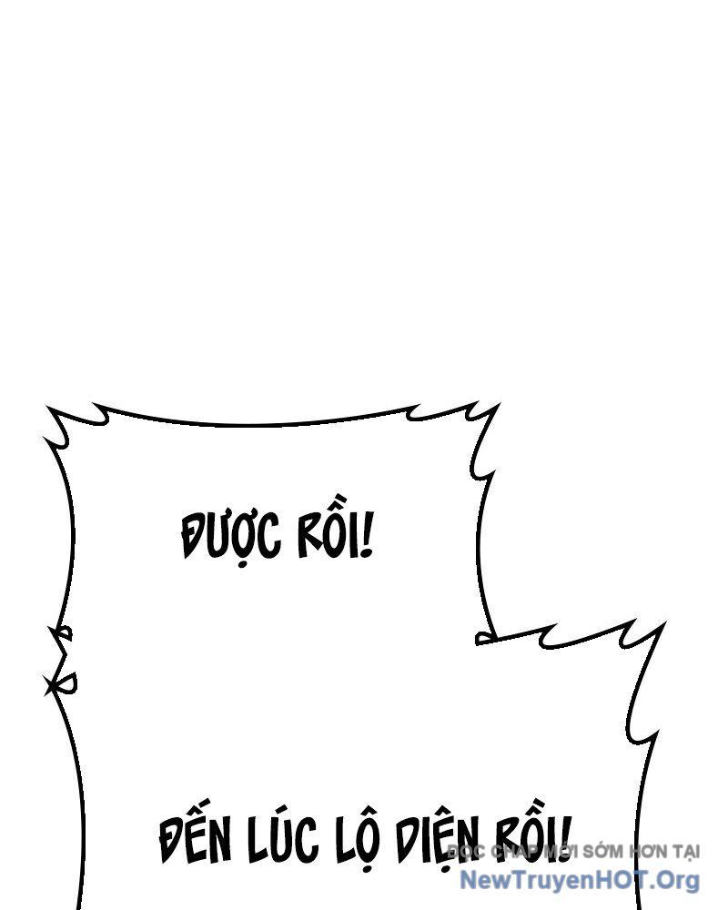 Chapter 152 trang 223