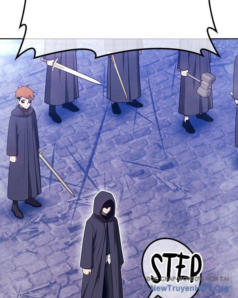 Chapter 152 trang 224