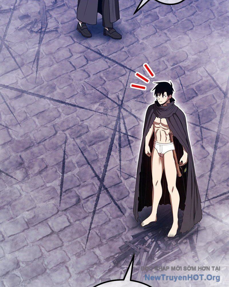 Chapter 152 trang 225