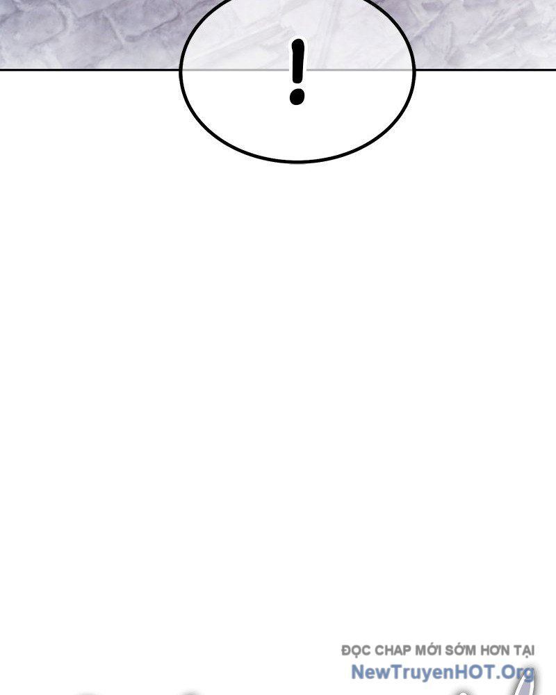 Chapter 152 trang 226