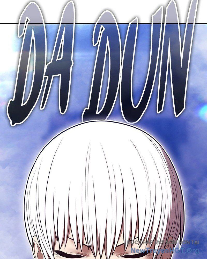 Chapter 152 trang 227