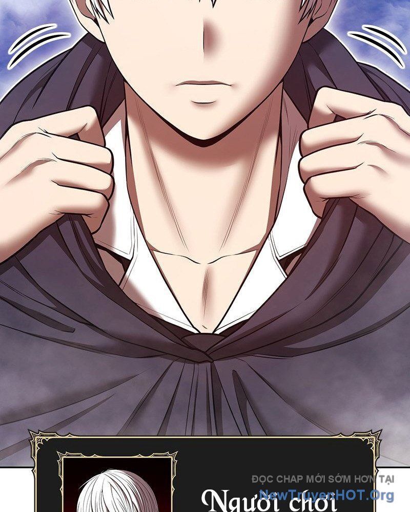 Chapter 152 trang 228