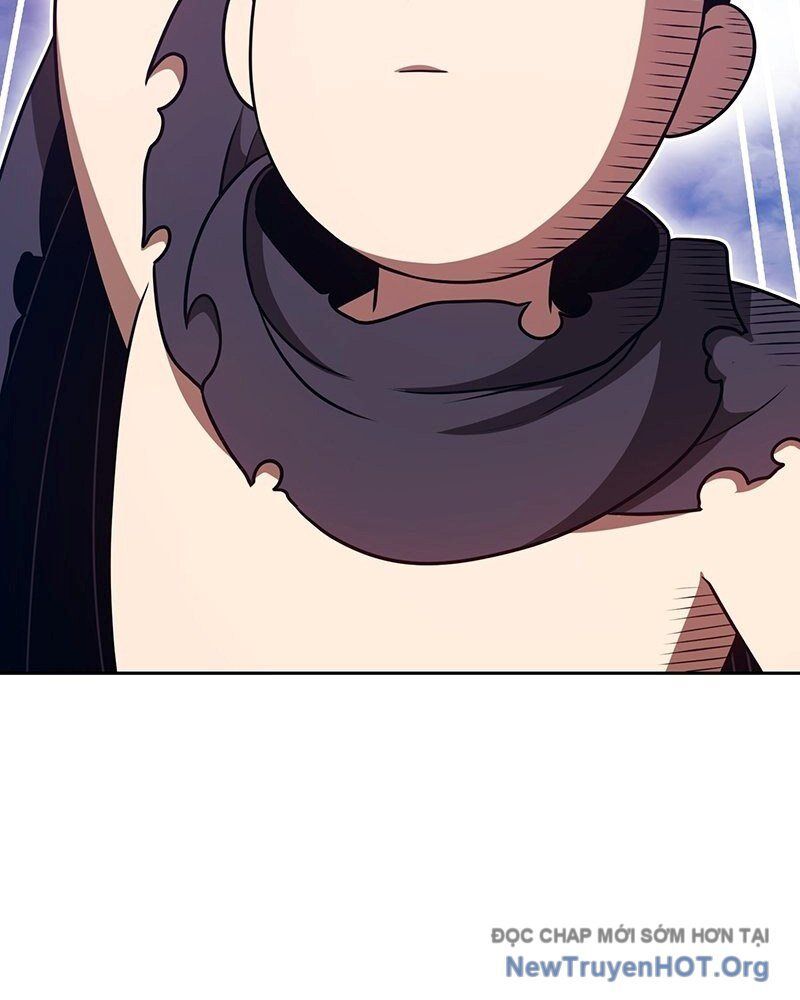 Chapter 152 trang 23