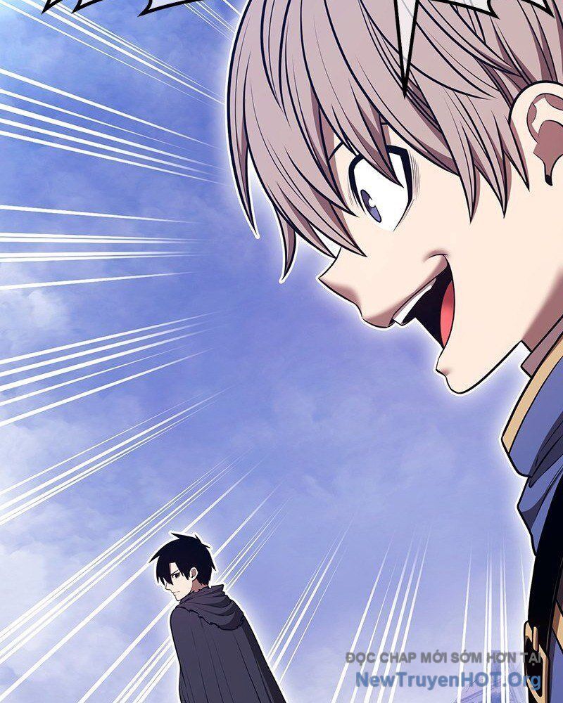 Chapter 152 trang 231