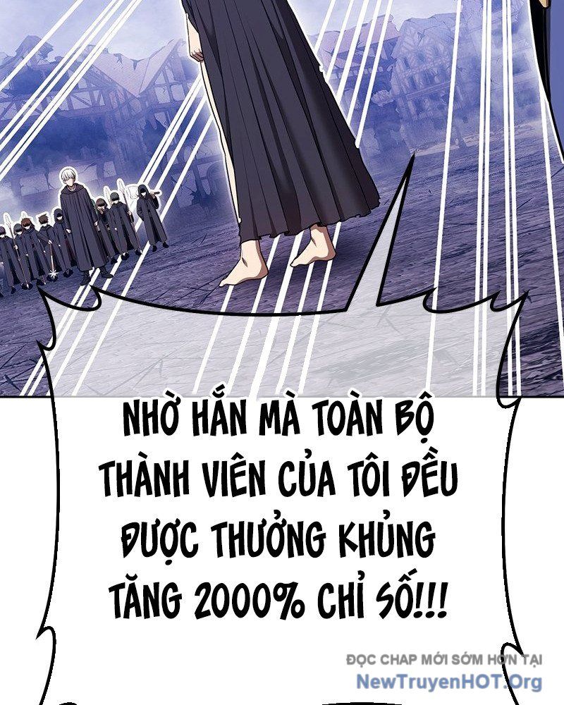 Chapter 152 trang 233