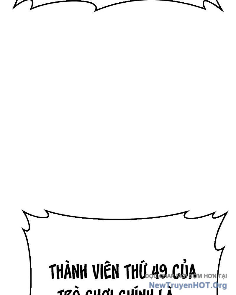 Chapter 152 trang 234