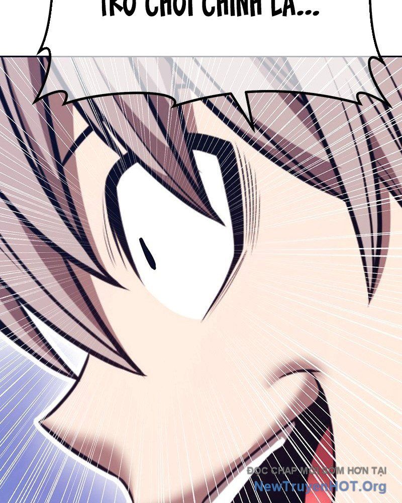 Chapter 152 trang 235