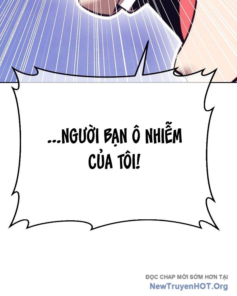 Chapter 152 trang 236