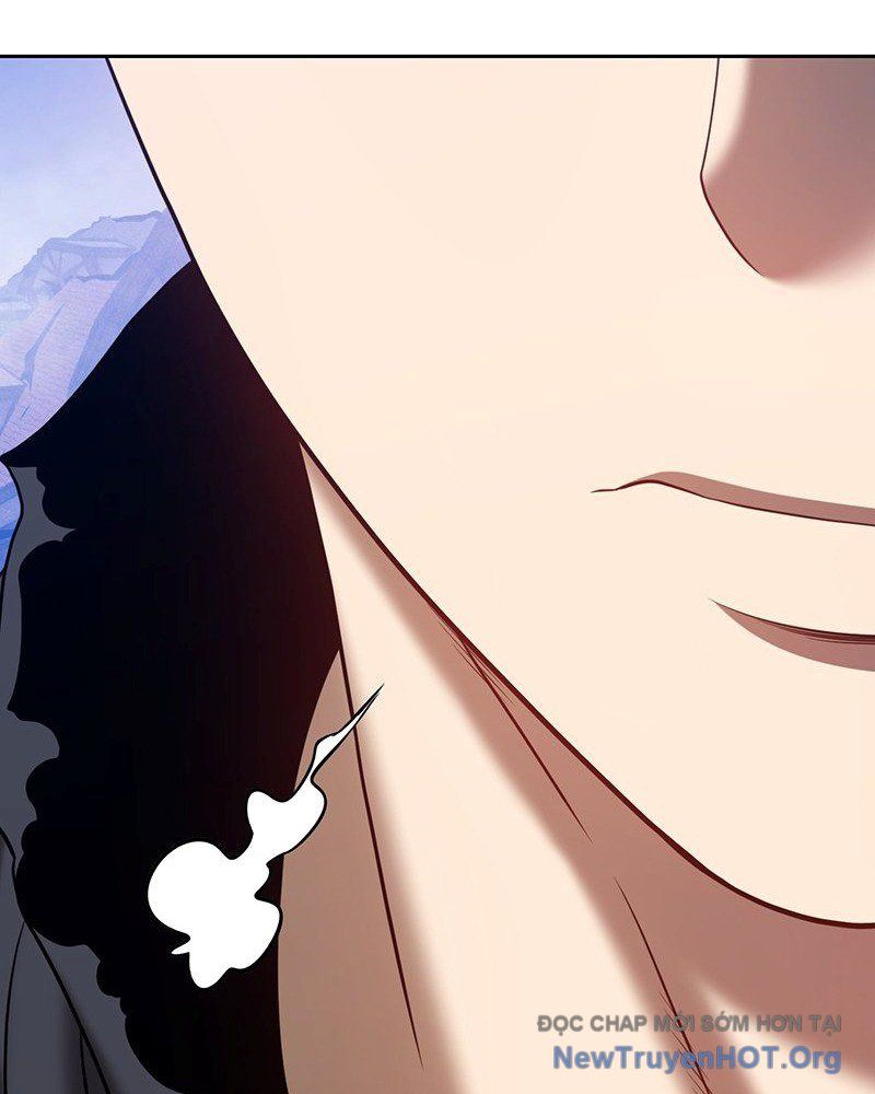 Chapter 152 trang 238