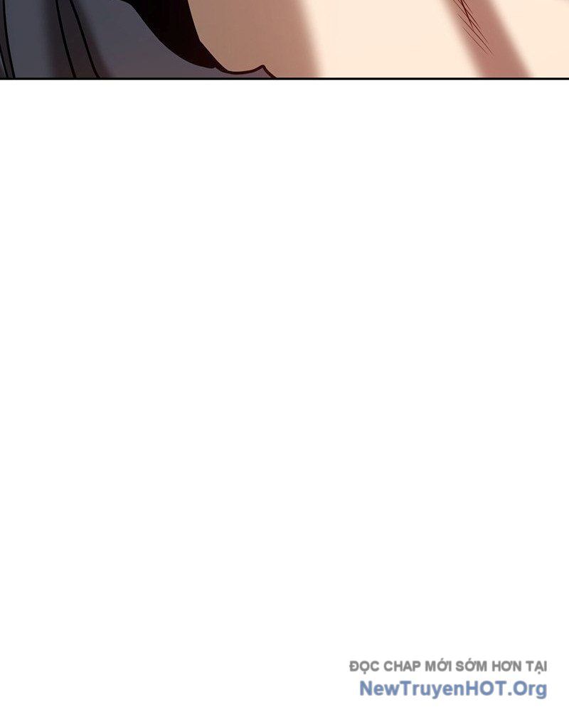 Chapter 152 trang 239