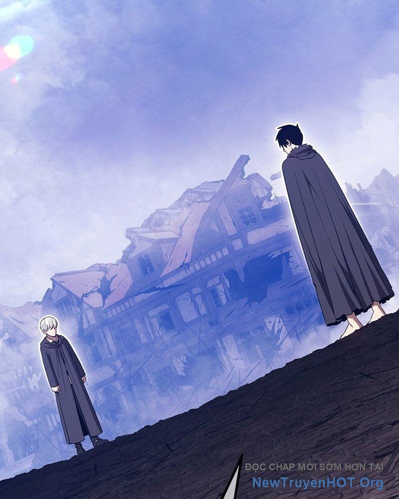 Chapter 152 trang 241