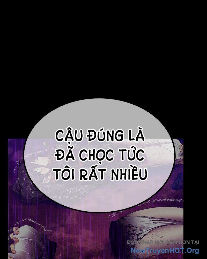 Chapter 152 trang 245