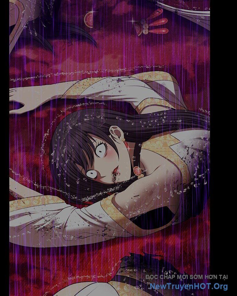 Chapter 152 trang 246