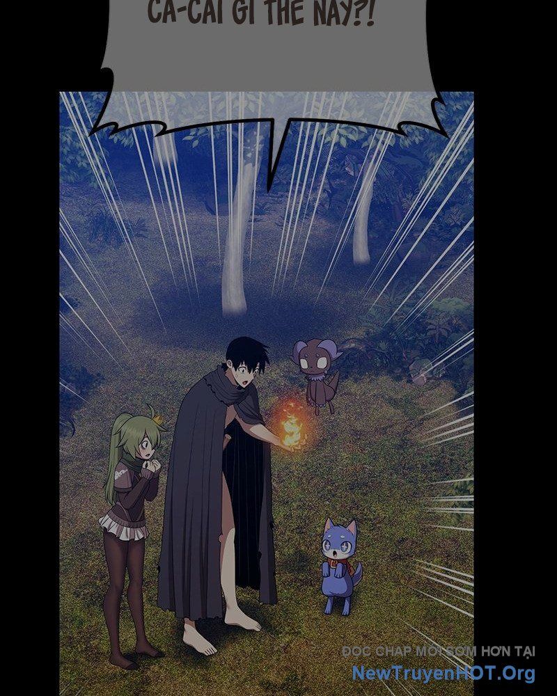 Chapter 152 trang 248