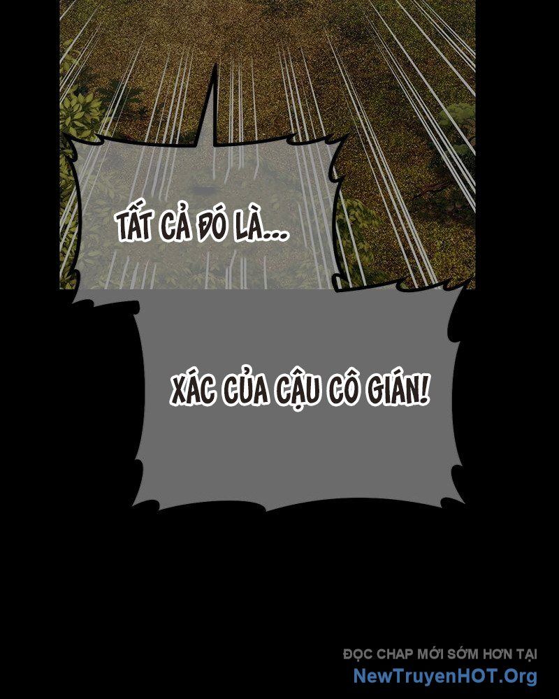 Chapter 152 trang 249