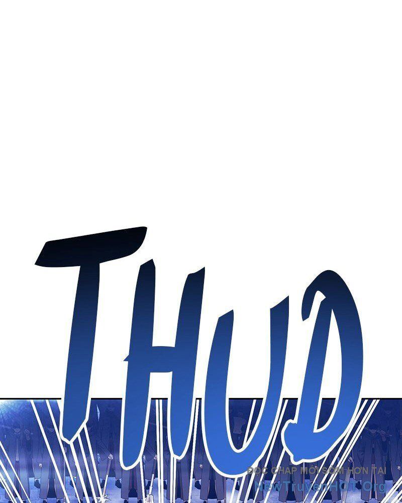 Chapter 152 trang 25