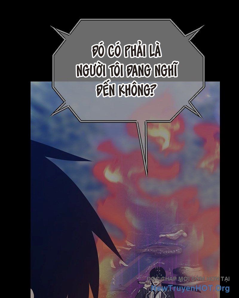 Chapter 152 trang 250