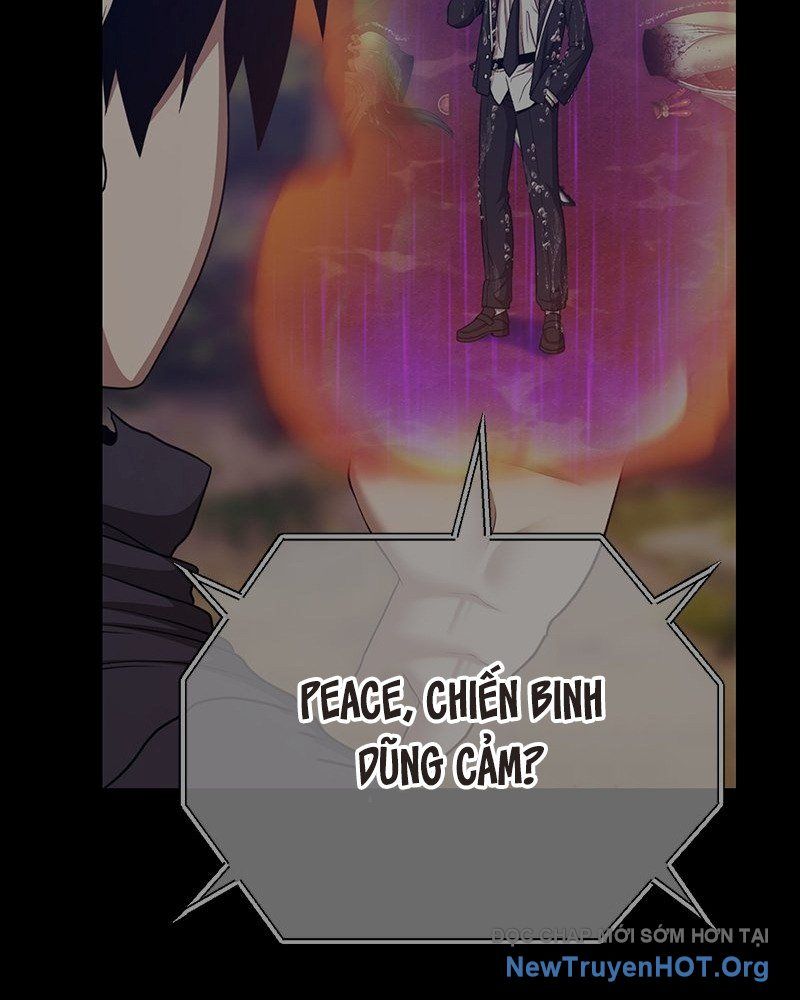 Chapter 152 trang 251