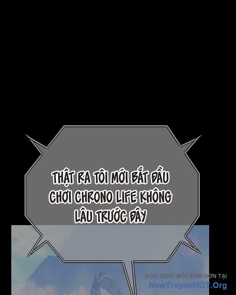 Chapter 152 trang 252