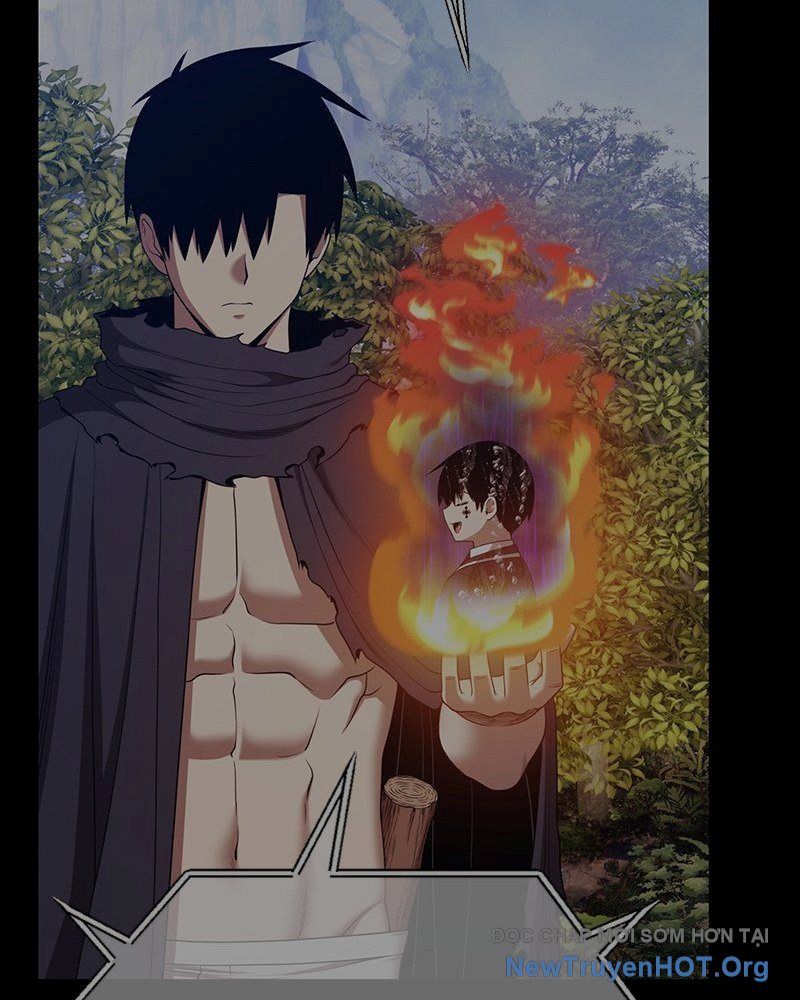 Chapter 152 trang 253