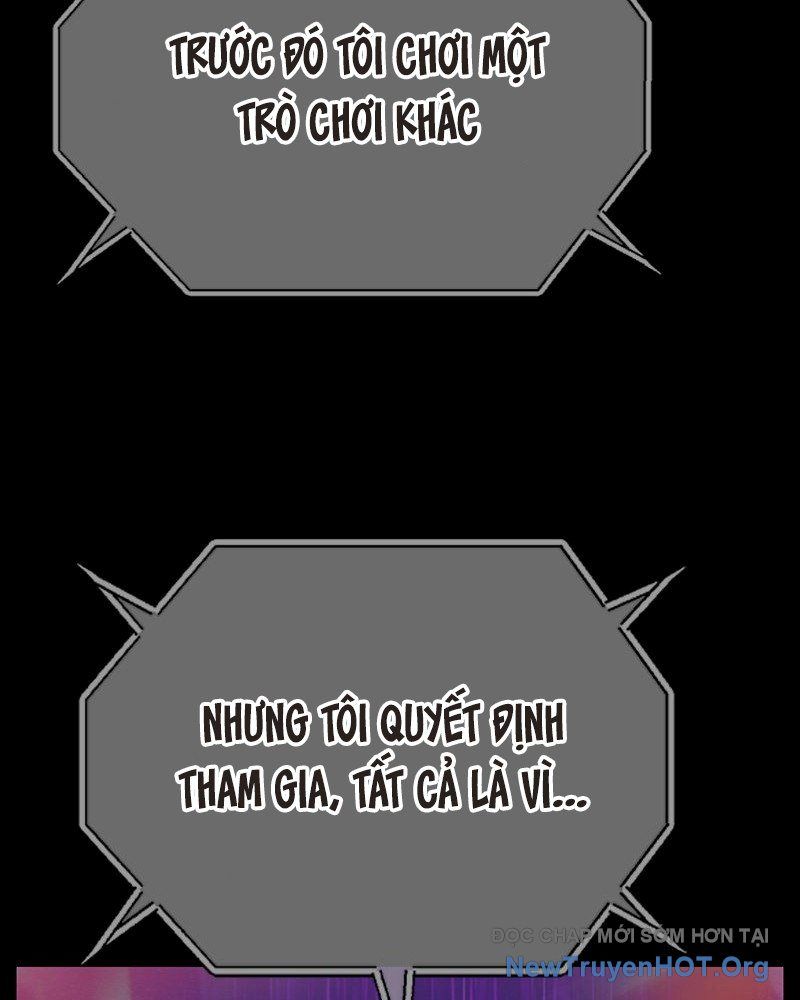 Chapter 152 trang 254