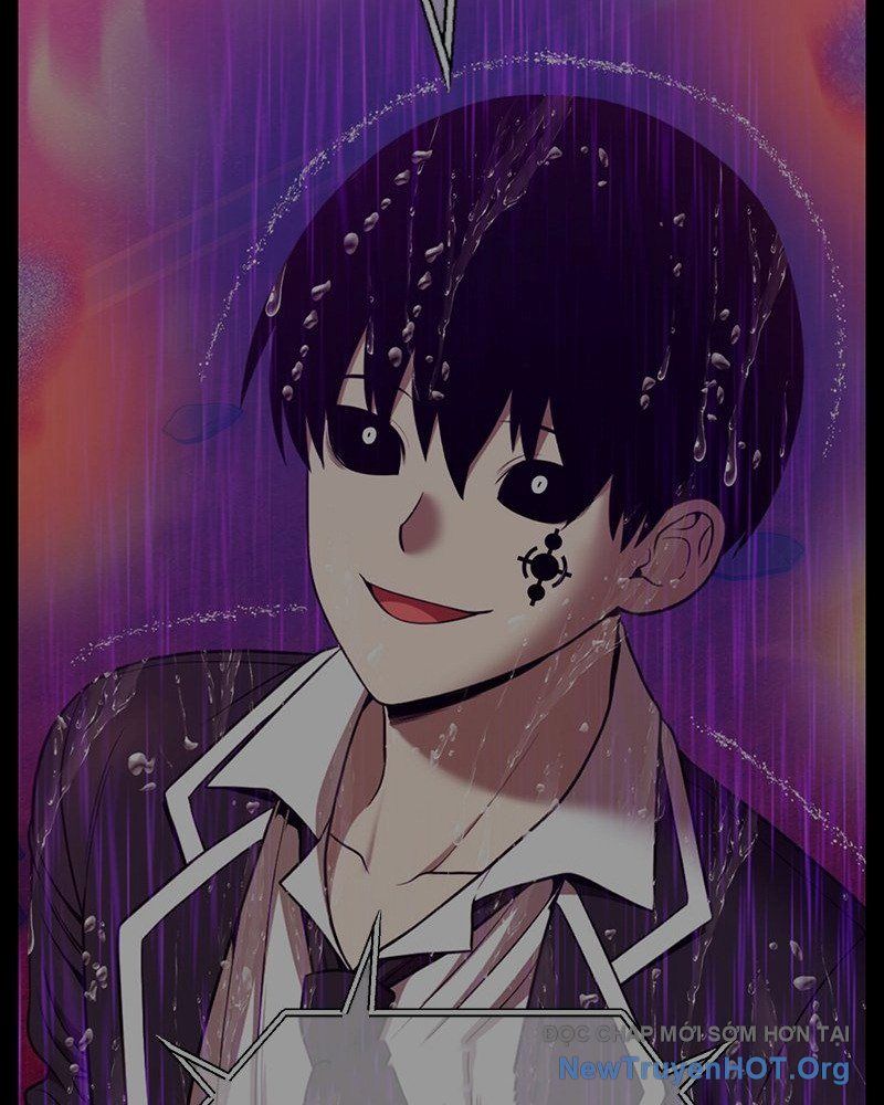 Chapter 152 trang 255