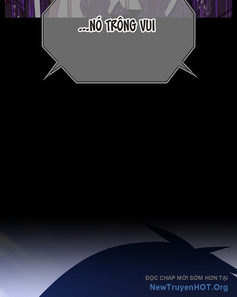 Chapter 152 trang 256