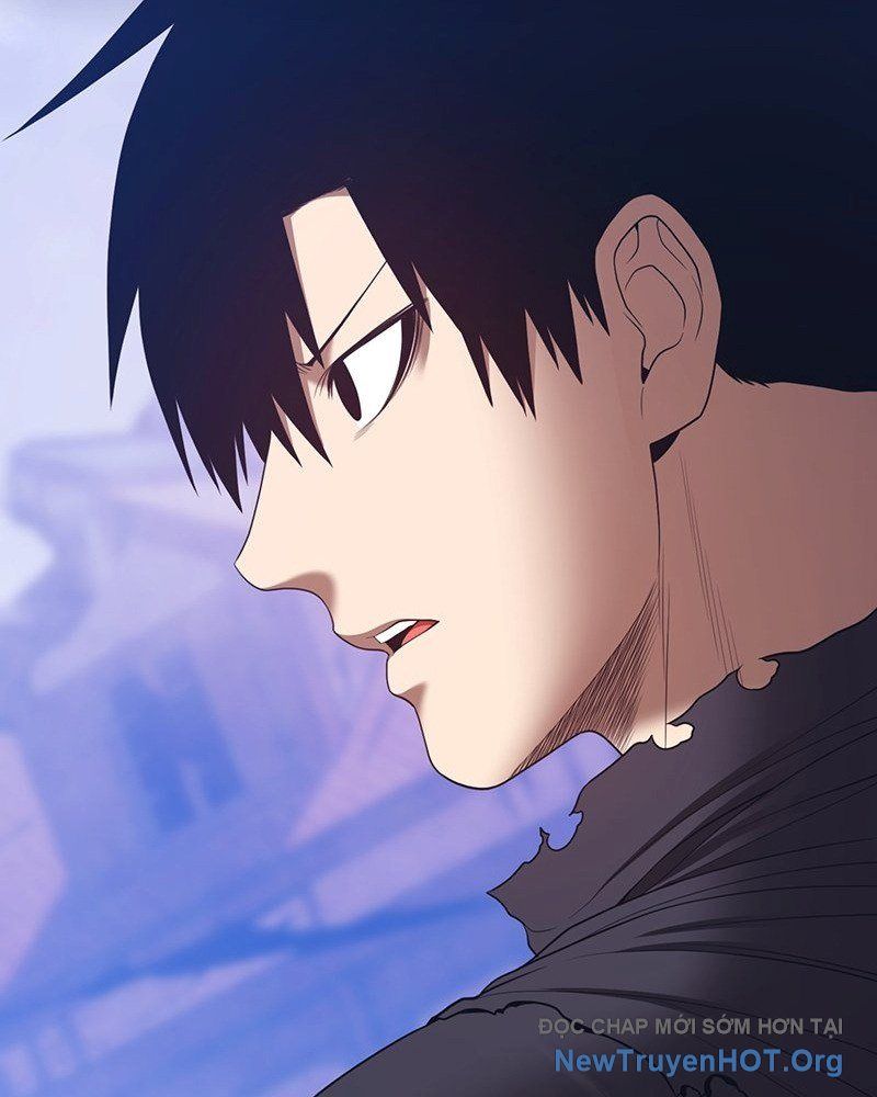 Chapter 152 trang 257