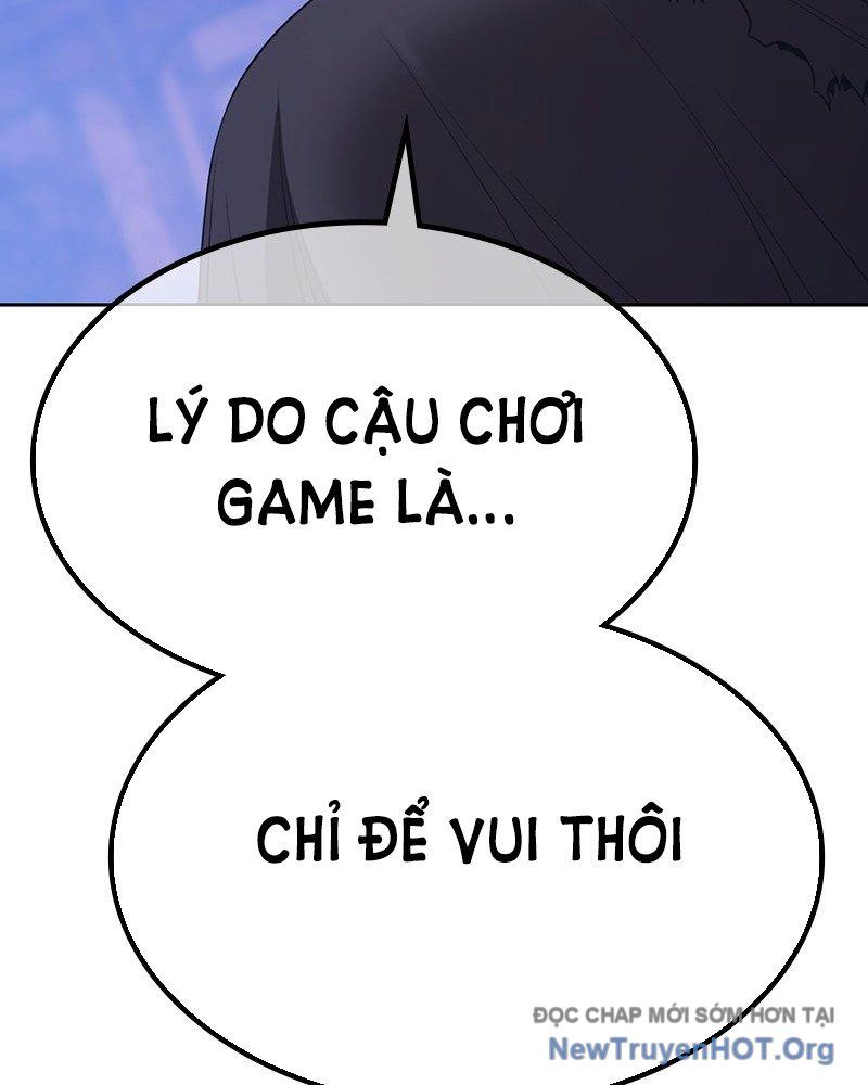 Chapter 152 trang 258