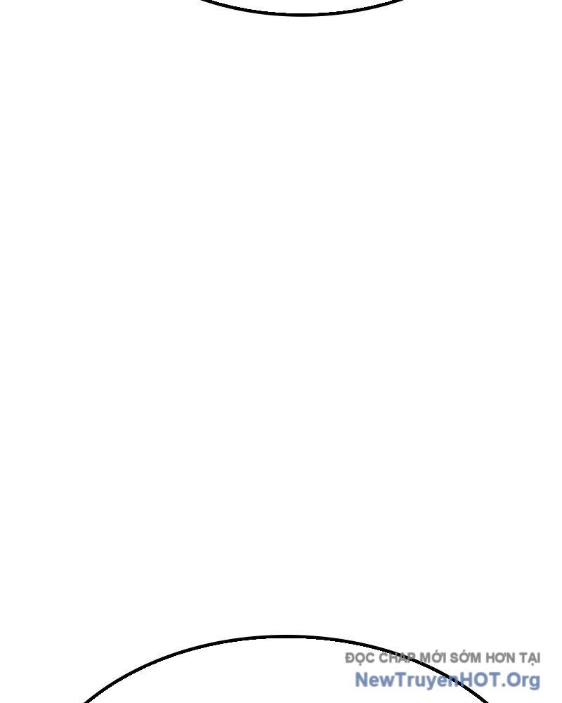 Chapter 152 trang 259