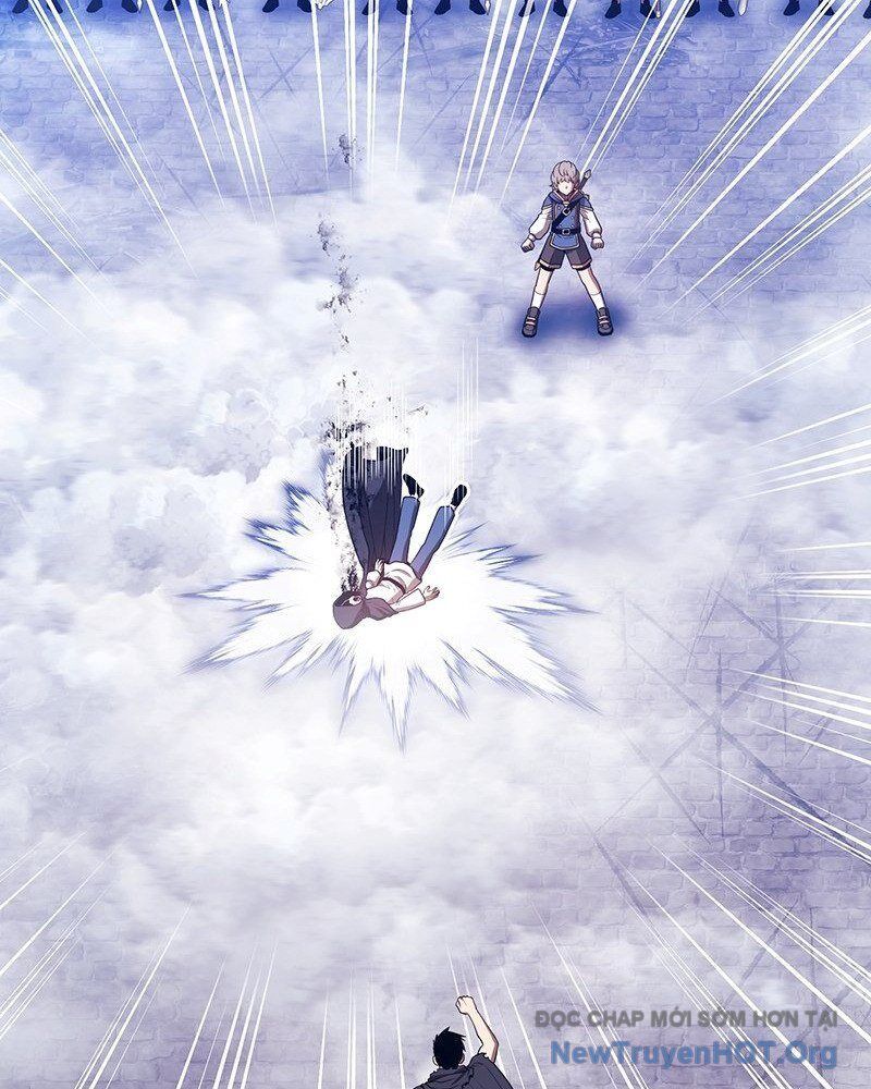 Chapter 152 trang 26