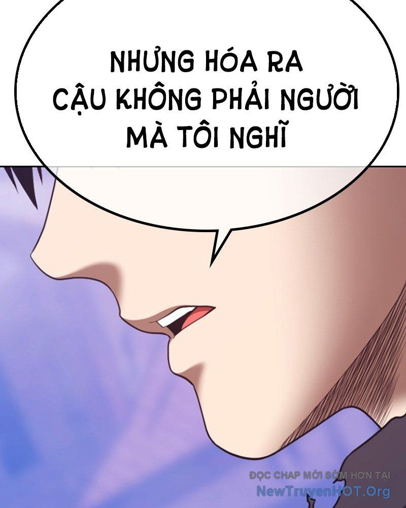 Chapter 152 trang 260
