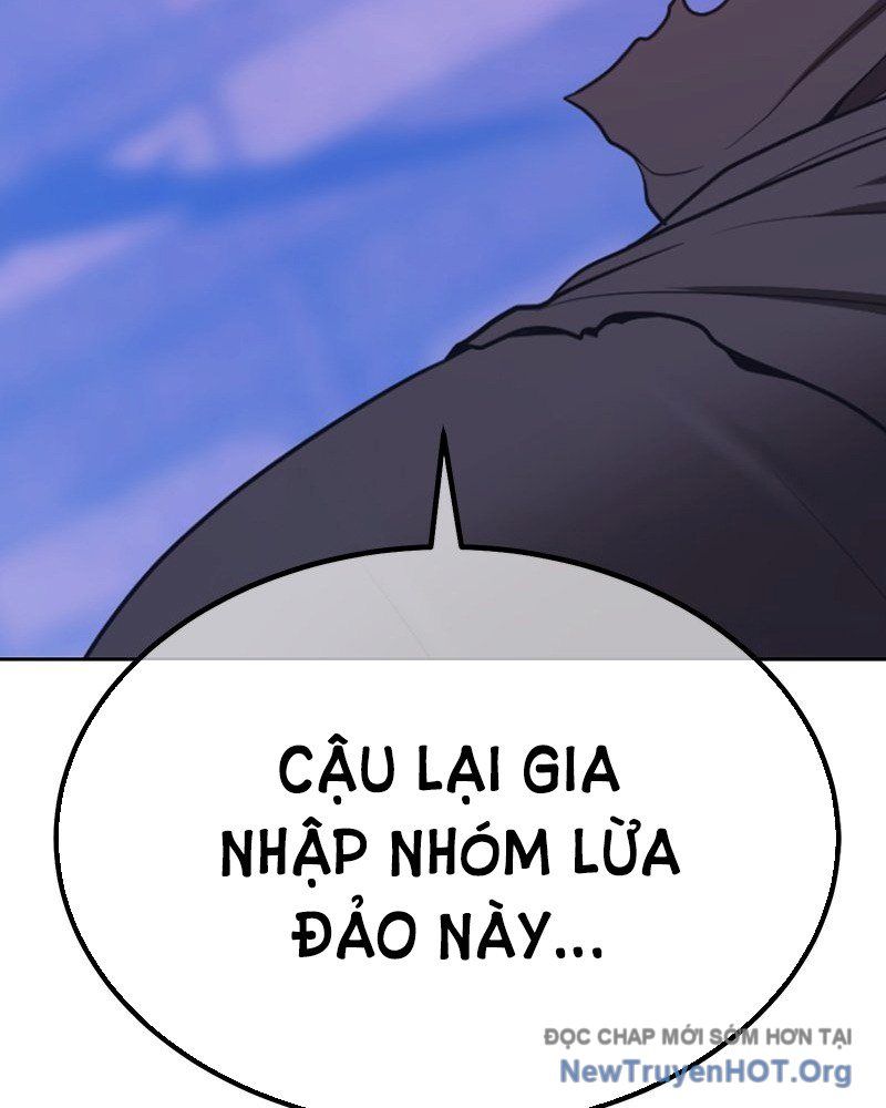 Chapter 152 trang 261