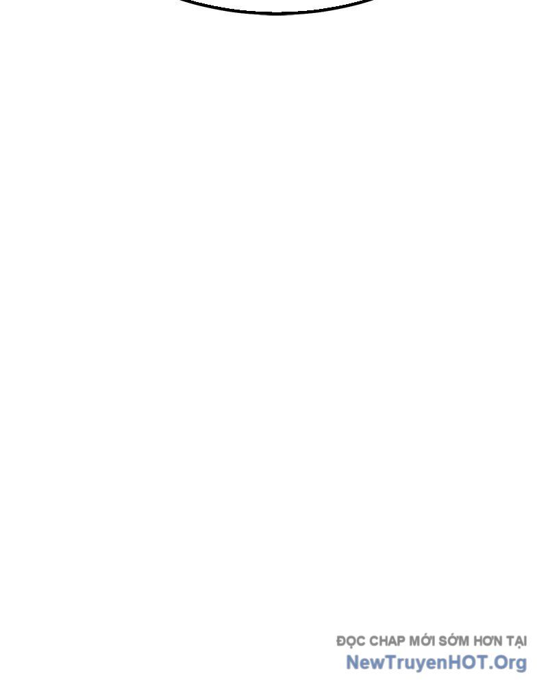 Chapter 152 trang 262