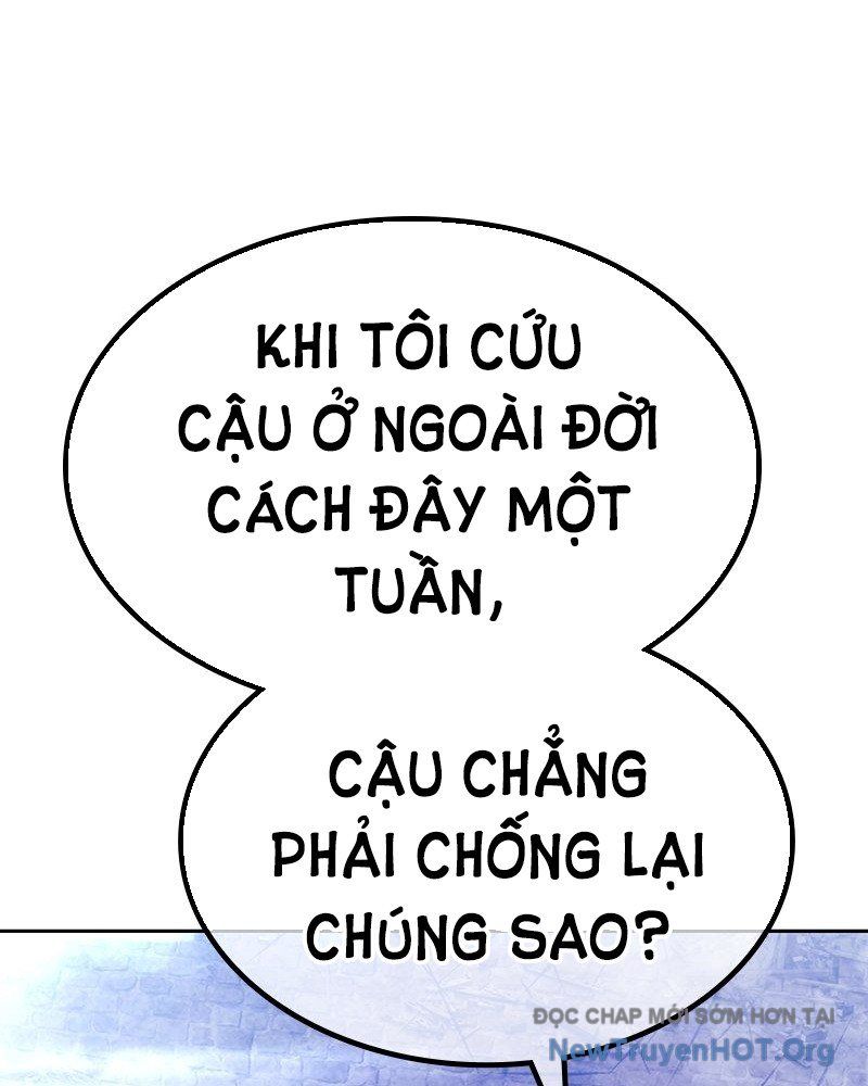 Chapter 152 trang 263