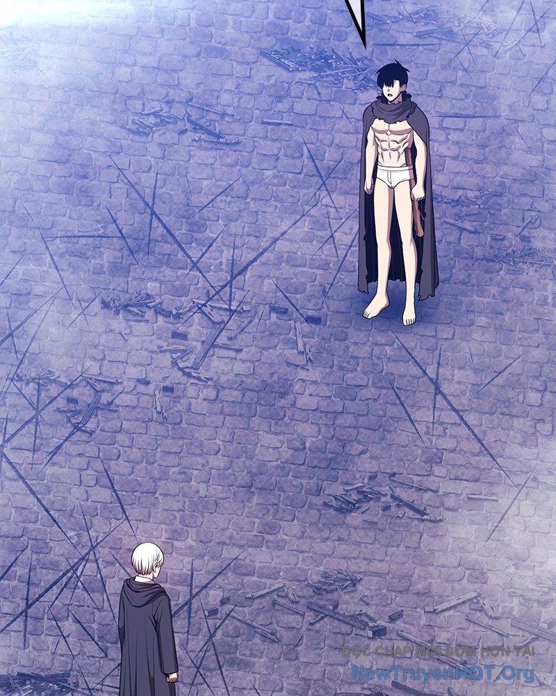 Chapter 152 trang 264