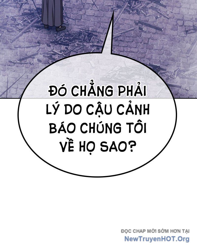 Chapter 152 trang 265