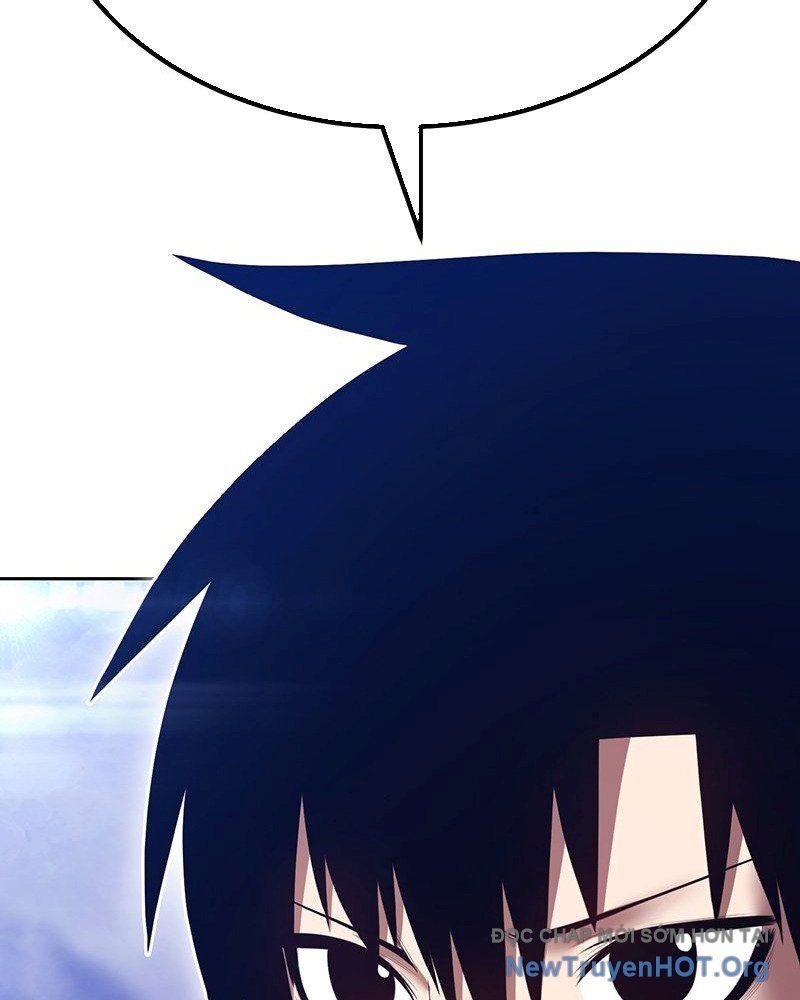 Chapter 152 trang 267