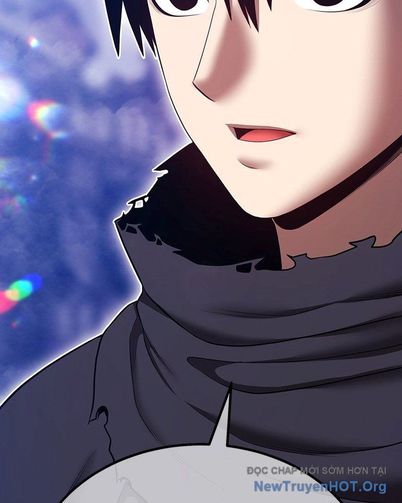 Chapter 152 trang 269