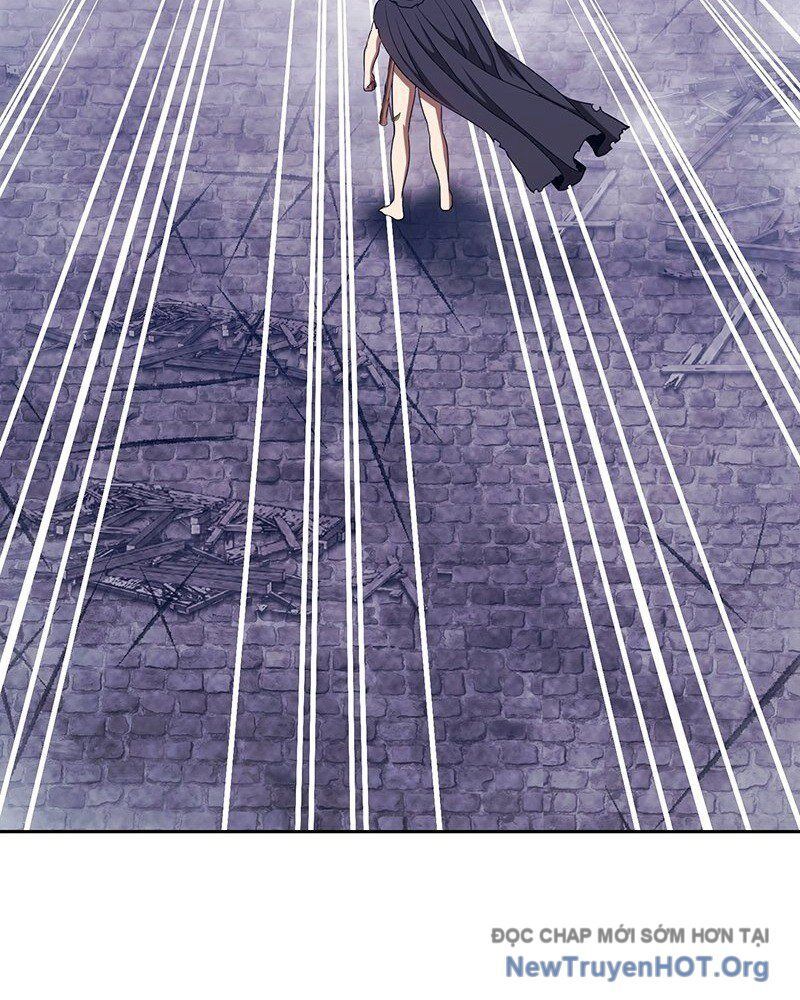 Chapter 152 trang 27