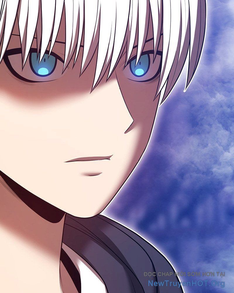 Chapter 152 trang 271