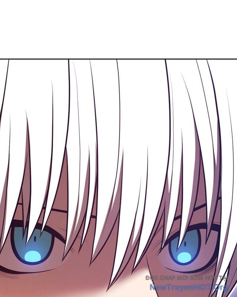 Chapter 152 trang 272