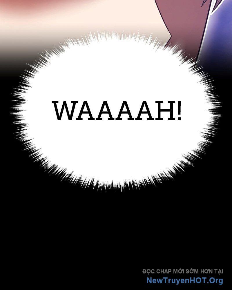 Chapter 152 trang 274