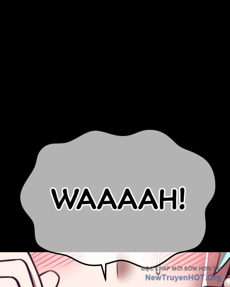 Chapter 152 trang 275