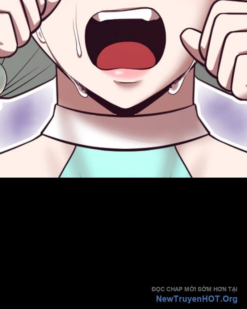 Chapter 152 trang 276