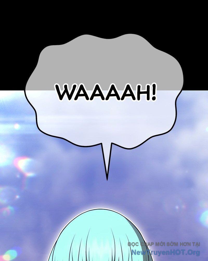 Chapter 152 trang 278