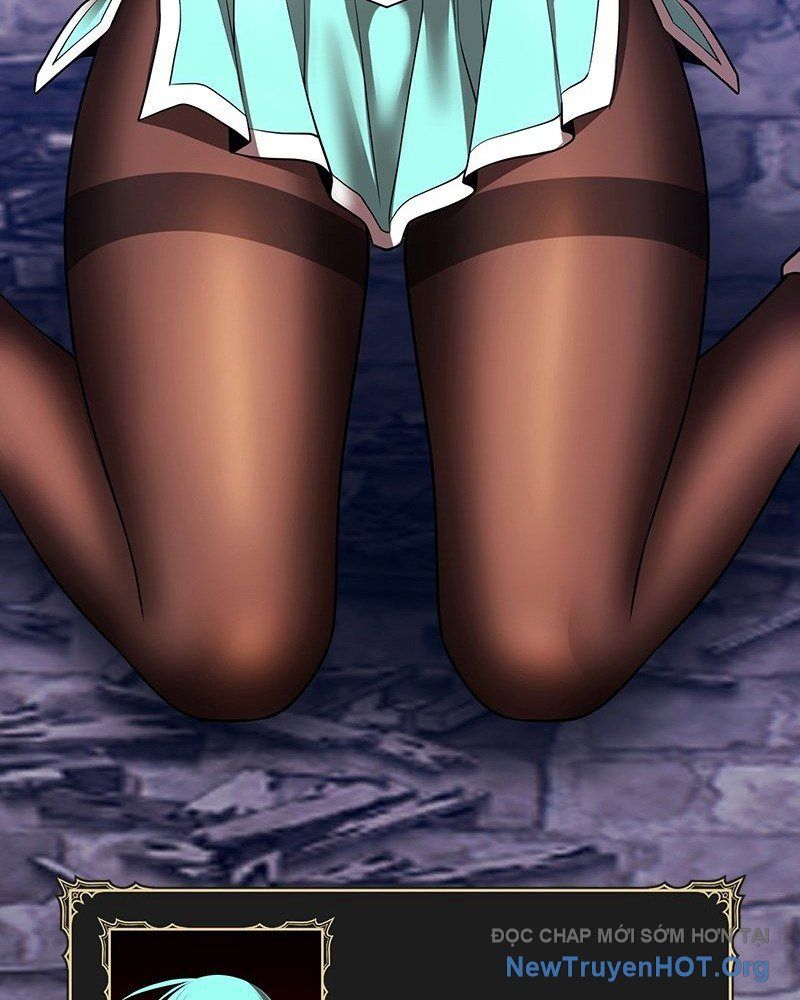 Chapter 152 trang 280