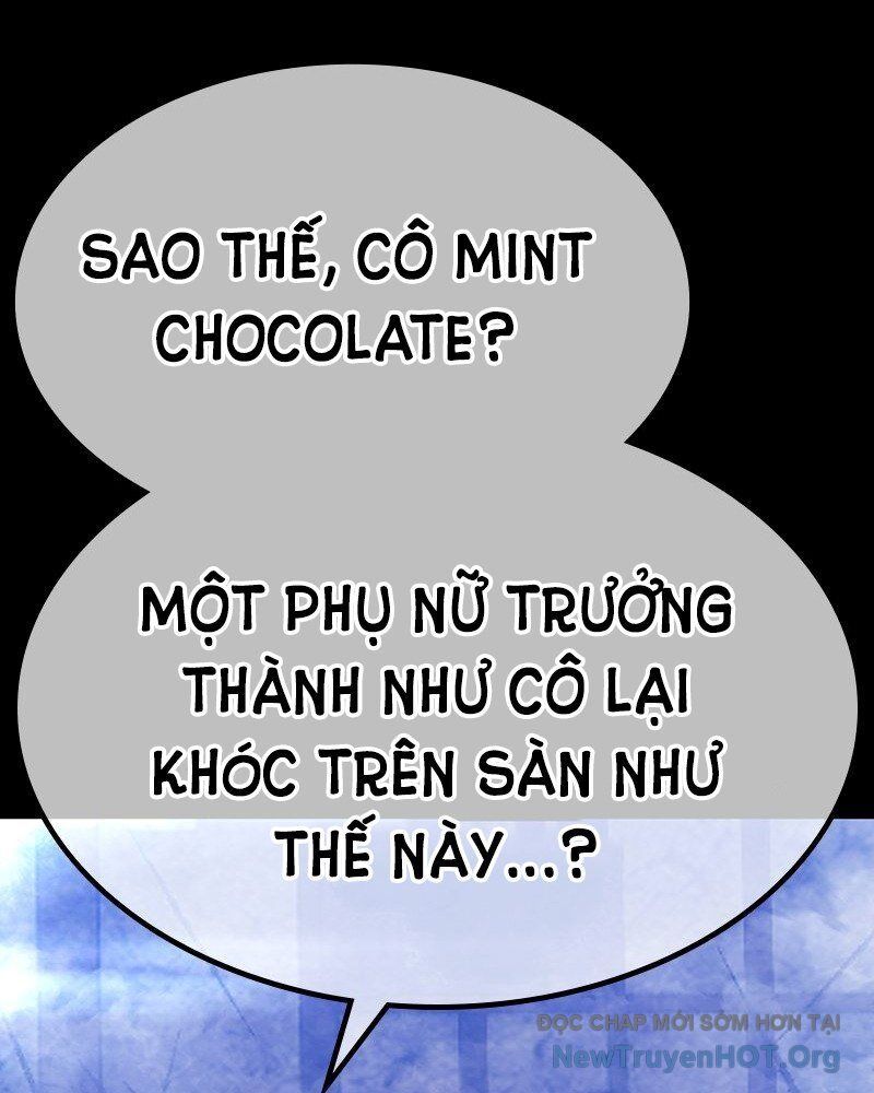 Chapter 152 trang 281