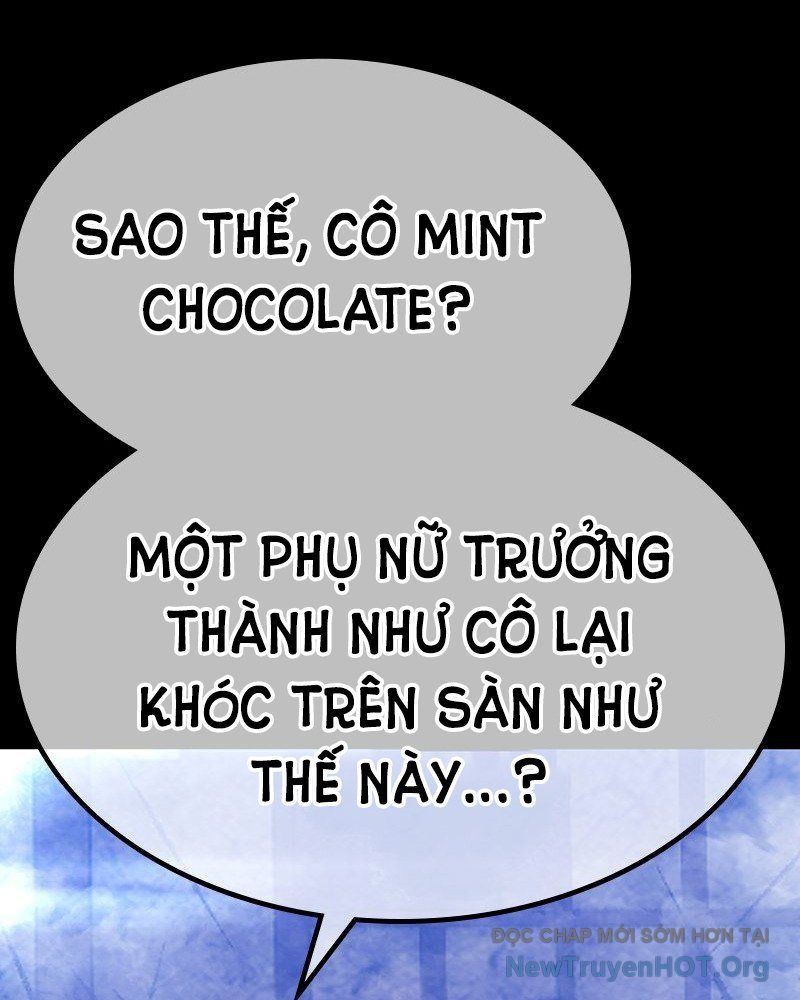 Chapter 152 trang 282