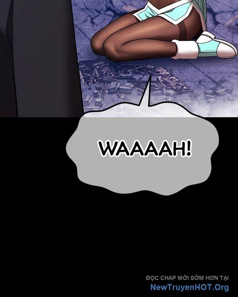 Chapter 152 trang 283